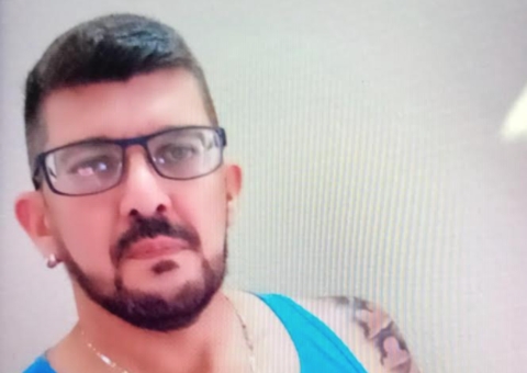 Homem diz após briga que esposa nunca mais vai vê-lo e desaparece em Manaus