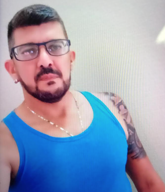 Homem diz após briga que esposa nunca mais vai vê-lo e desaparece em Manaus