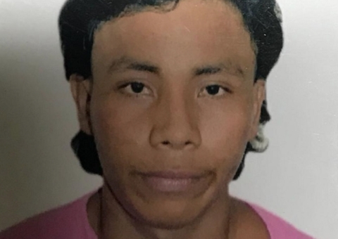 Servidor da Funai desaparece após pegar ônibus em Manaus