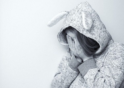 Padrasto é preso suspeito de estuprar enteada na 'virada do ano' em Manaus