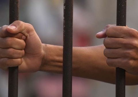 Homem que roubou salão de beleza e cargas de celulares é preso em Manaus