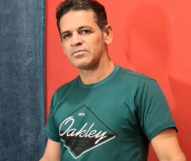 DJ desaparece após viagem a trabalho no Amazonas 