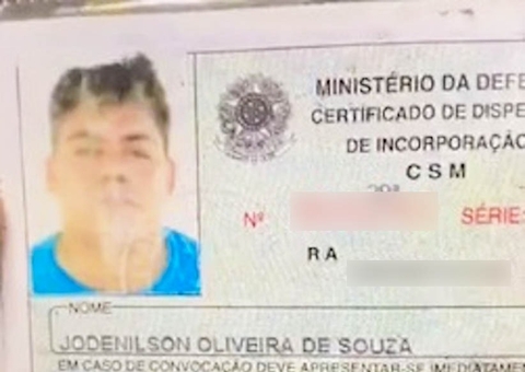 Dono de bar se nega a vender drogas e é morto a tiros em Manaus