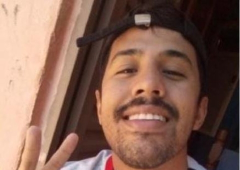 Ao ser expulso de amigo secreto, penetra mata homem a facadas