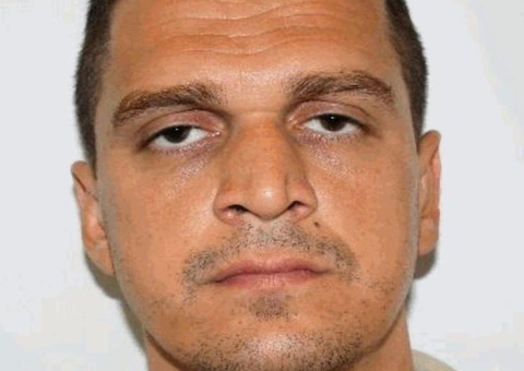 Eduardo Fauzi vira réu por ataque ao Porta dos Fundos