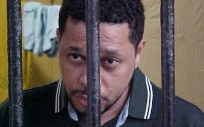 Elias Maluco recusou atendimento de advogados antes de ser encontrado morto