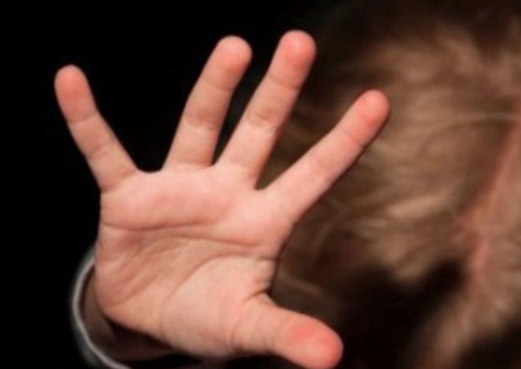 Homem é preso por estuprar enteada de 9 anos em Manaus