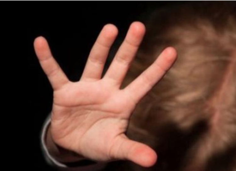 Homem é preso por estuprar enteada de 9 anos em Manaus