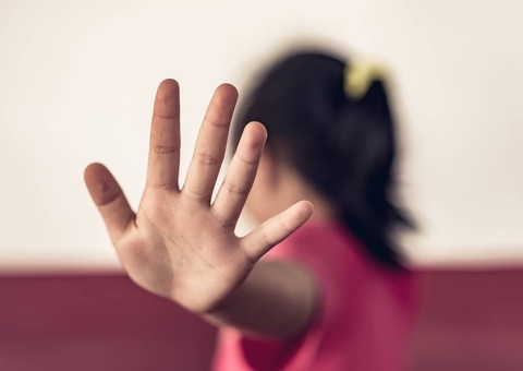 Homem é preso após estuprar criança de 8 anos em Manaus 