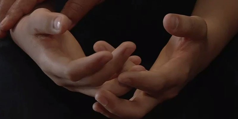 Vizinho é preso por estuprar adolescente de 15 anos em Manaus