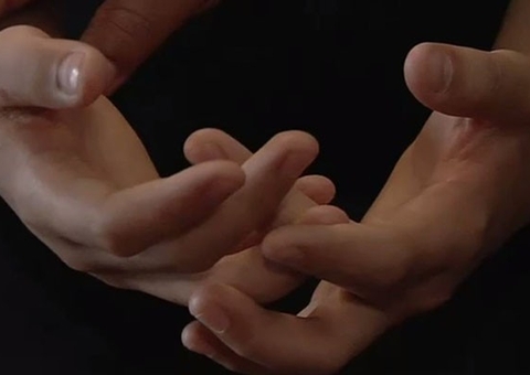 Vizinho é preso por estuprar adolescente de 15 anos em Manaus