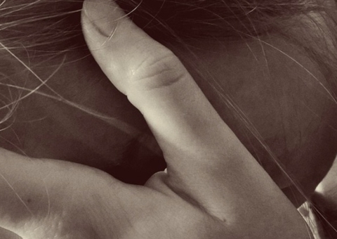 Jovem é indiciado por estuprar adolescentes de 12 e 13 anos no Amazonas 