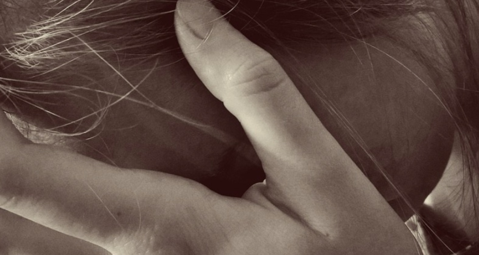 Jovem é indiciado por estuprar adolescentes de 12 e 13 anos no Amazonas 