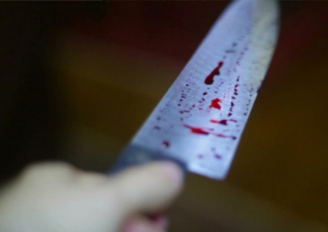 Homem é esfaqueado até a morte dentro de feira no Amazonas