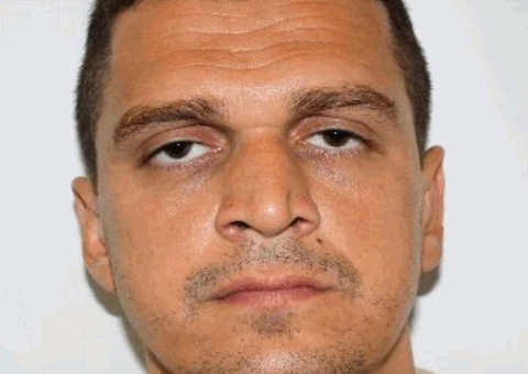 Acusado de ataque ao Porta dos Fundos vira réu por terrorismo