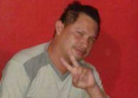 Polícia procura homem que matou companheiro com facada no peito em Manaus 