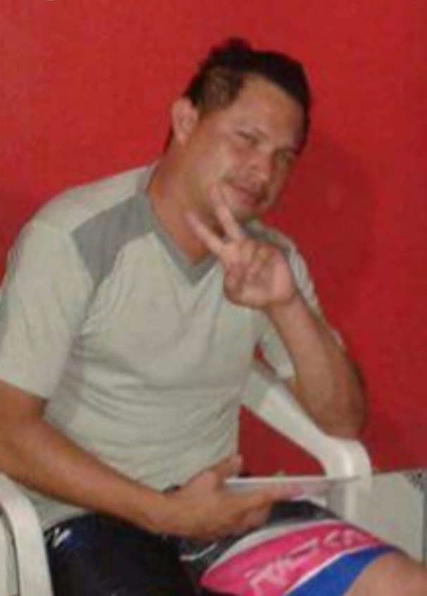 Polícia procura homem que matou companheiro com facada no peito em Manaus 