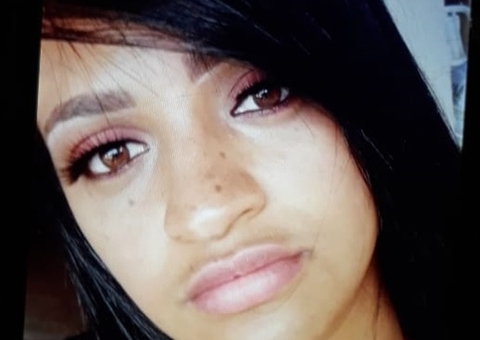 Grávida de três meses é baleada na cabeça pelo namorado