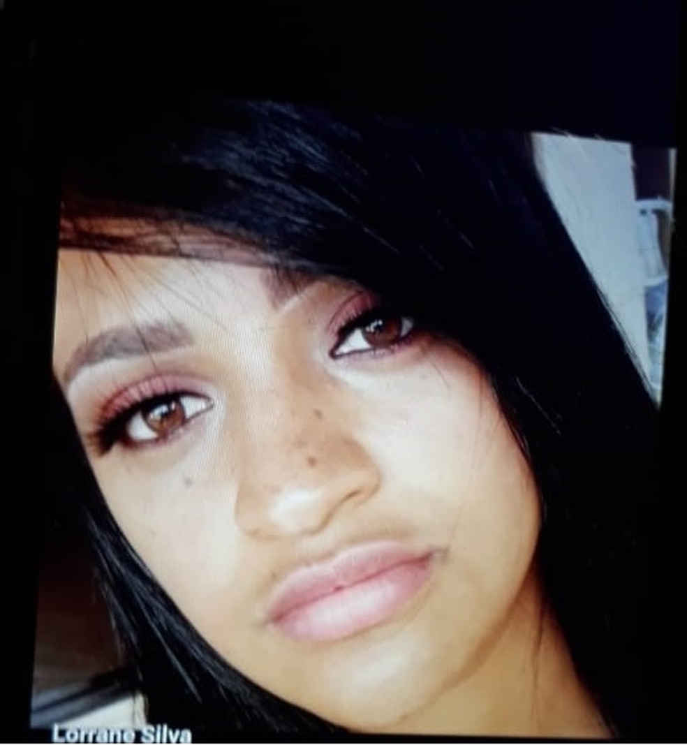 Grávida de três meses é baleada na cabeça pelo namorado