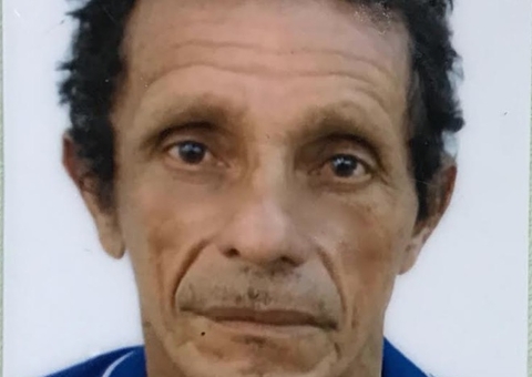 Homem desaparece ao sair de moto para comprar cigarro em Manaus