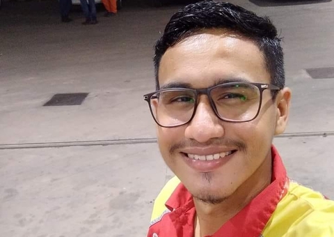 Frentista é morto a tiros durante assalto a posto de gasolina no Amazonas 