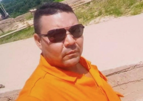 Polícia procura integrante de grupo que furtou carga de TVs em Manaus