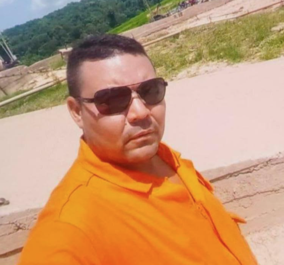 Polícia procura integrante de grupo que furtou carga de TVs em Manaus