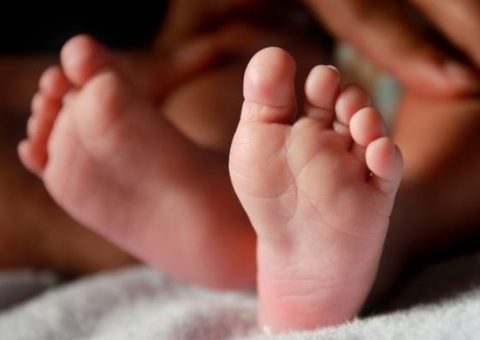 Homem é preso ao usar foto da filha para aplicar golpe em Manaus