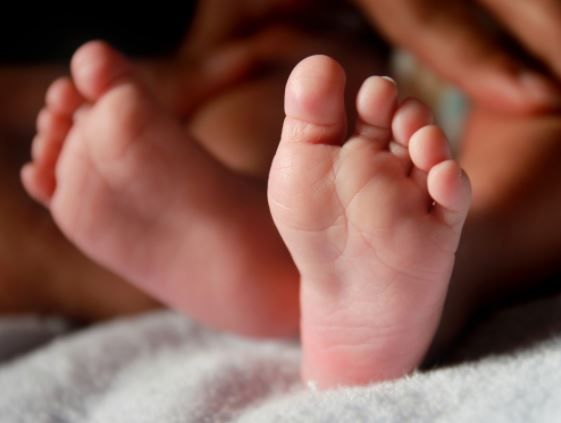 Homem é preso ao usar foto da filha para aplicar golpe em Manaus