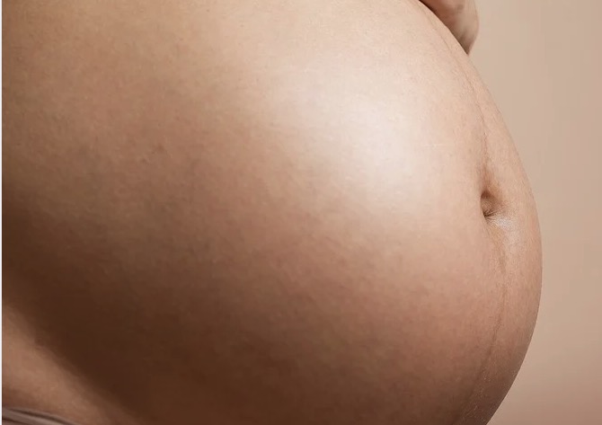 Adolescente que estuprou e engravidou irmã de 10 anos é apreendido no AM