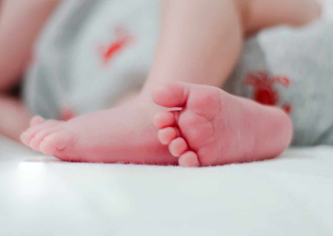 Casal é preso ao tentar registrar bebê com documento falso no Amazonas