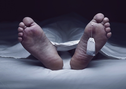 Homem é perseguido e executado na frente de moradores no Amazonas