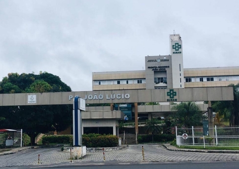 Morre homem baleado em feira de Manaus