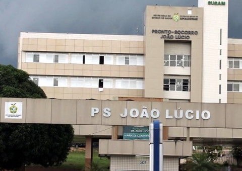 Integrantes de facção atiram em rivais e pedestres acabam feridos em Manaus