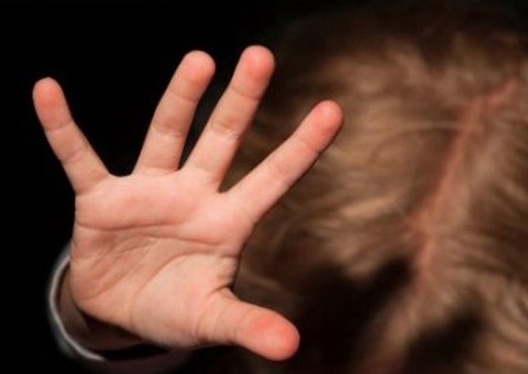 Menina de quatro anos é estuprada por companheiro da avó