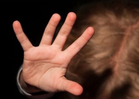 Adolescente é apreendido após confessar ter estuprado três crianças 