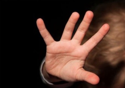 Menina de 12 anos é estuprada pelo namorado do tio em Manaus