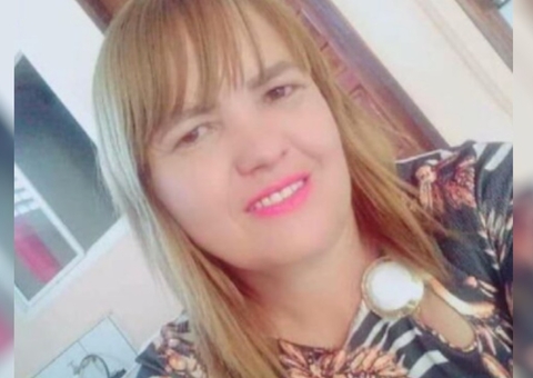 Marido mata esposa a facadas e deixa filho ferido em fazenda