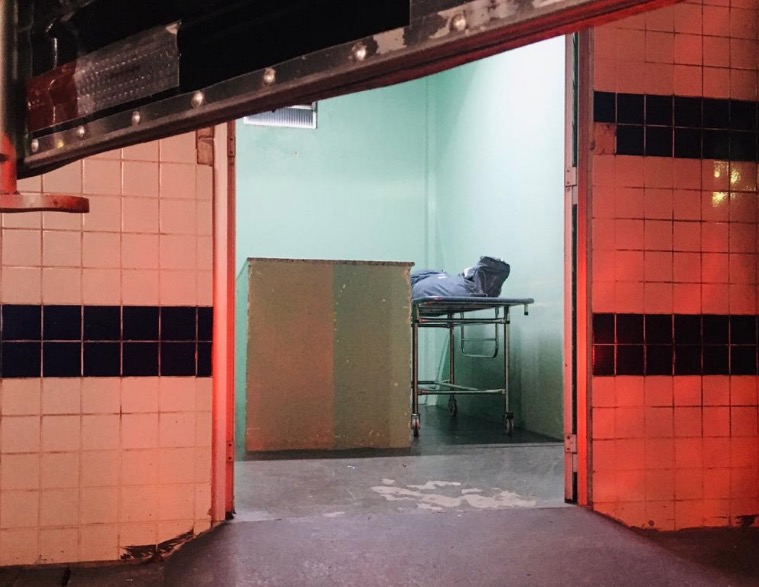 Homem morre em suposta troca de tiros com a Rocam em Manaus