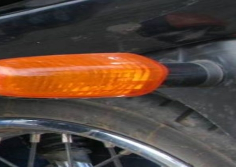 Adolescente é baleado por pistoleiros misteriosos em Manaus