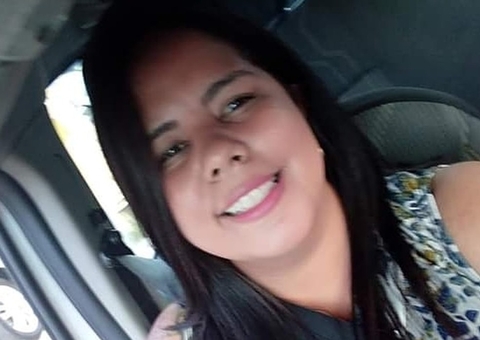 Motorista de aplicativo é assaltada e estuprada: 'duas horas de terror'