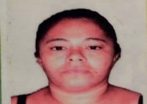 Mulher morre após ser baleada acidentalmente pelo próprio marido 