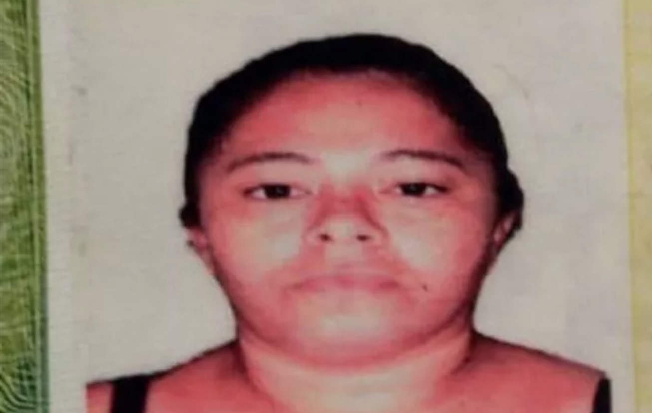 Mulher morre após ser baleada acidentalmente pelo próprio marido 