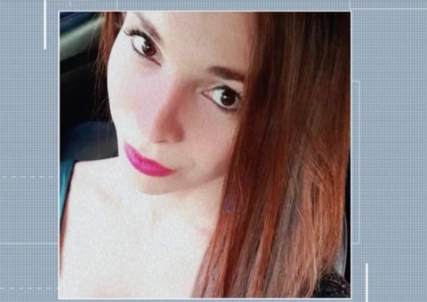 Mulher trans é agredida com 30 facadas e pula de carro para não morrer