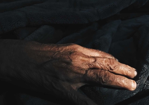 Após 3 dias desaparecida, mulher é encontrada morta em Manaus