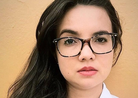 Jornalista desaparece a caminho do trabalho em Manaus 