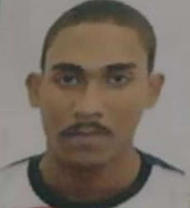 Neto de Neguinho da Beija-flor é morto em baile funk