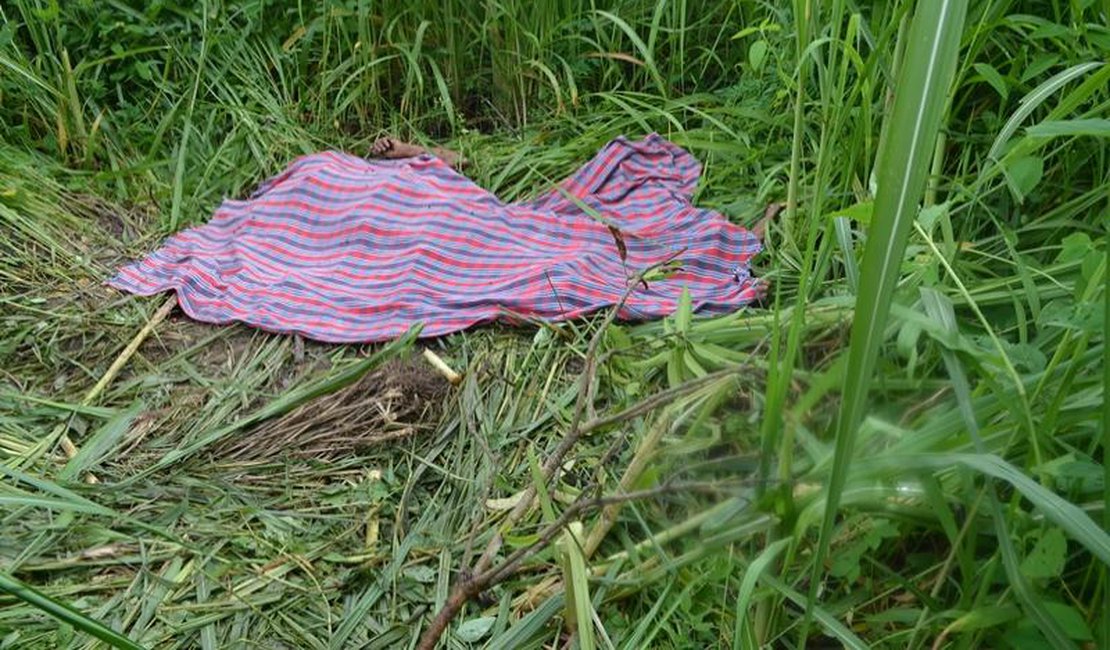 Adolescente é atacada e estuprada enquanto caminhava em avenida de Manaus