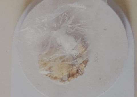 Mulheres são presas com ouro ilegal em embarcação no Amazonas