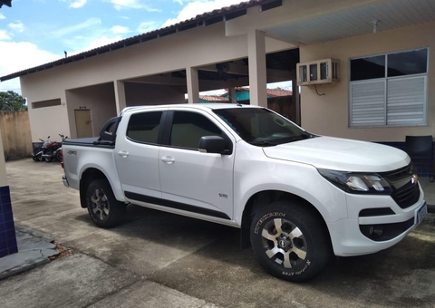 Polícia apreende no Pará carros roubados no Amazonas